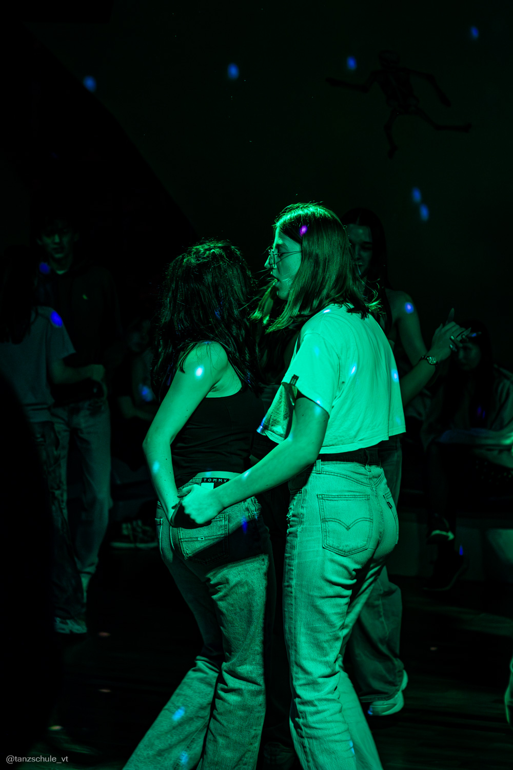 20231021 Vollrath Tanzparty 9945